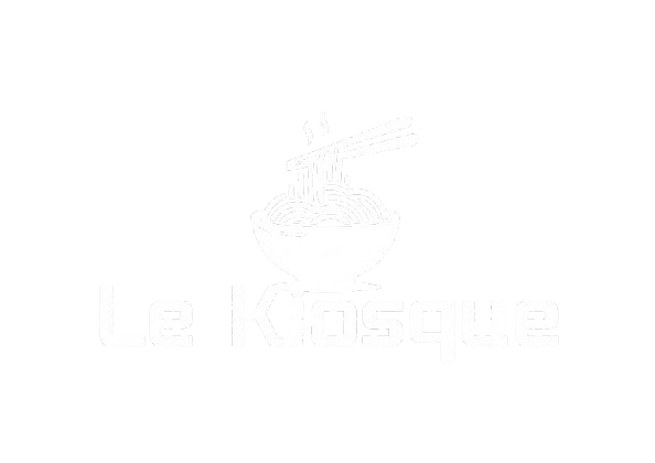 Le_Kiosque