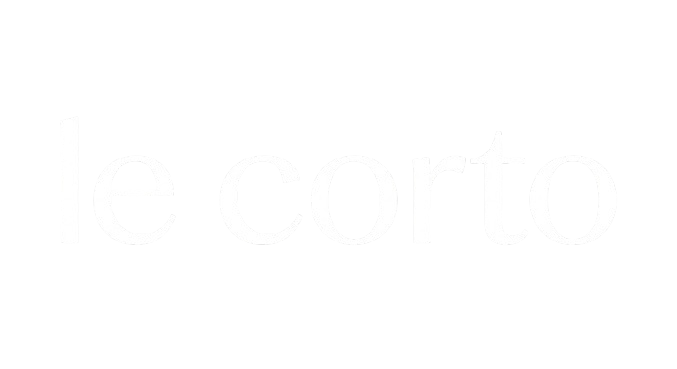 le corto