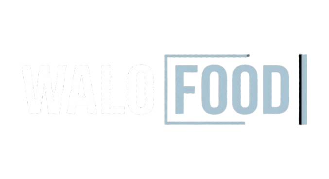 walo food